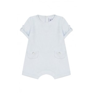 Tartine et Chocolat Zomerpakje badstof