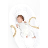 Tartine et Chocolat Babypakje cotton