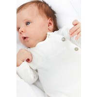 Tartine et Chocolat Babypakje cotton