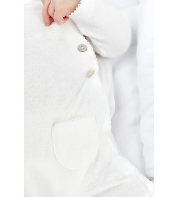 Tartine et Chocolat Babypakje cotton