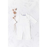 Tartine et Chocolat Babypakje cotton