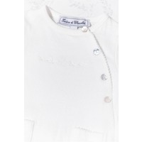 Tartine et Chocolat Babypakje cotton