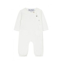 Tartine et Chocolat Babypakje cotton