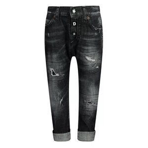 Dsquared2 Spijkerbroek