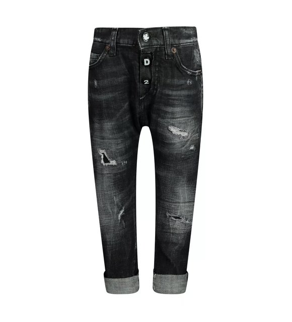 Dsquared2 Spijkerbroek