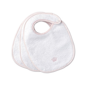 First Slabberset, 3 stuks