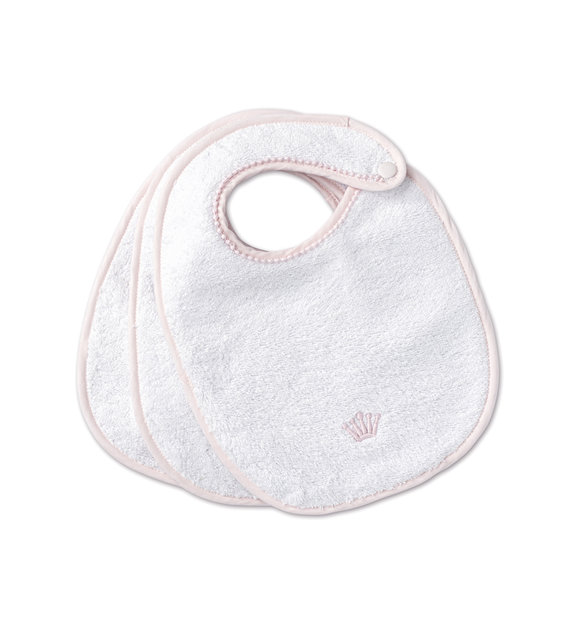 First Slabberset, 3 stuks