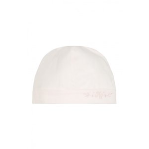 Tartine et Chocolat Babymutsje