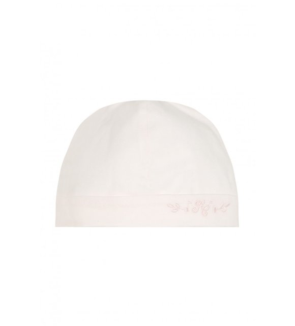 Tartine et Chocolat Babymutsje