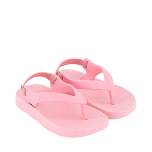 Igor Slippers roze