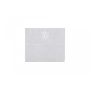 Caramella Hydrofiel doek