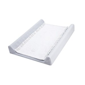 Caramella Verschoningskussen