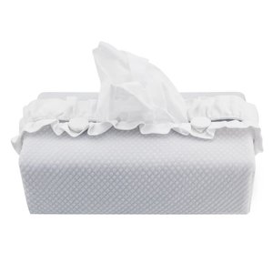 Caramella Kleenex hoes
