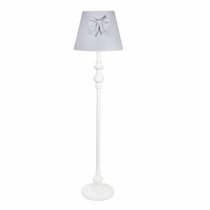 Caramella Staande lamp
