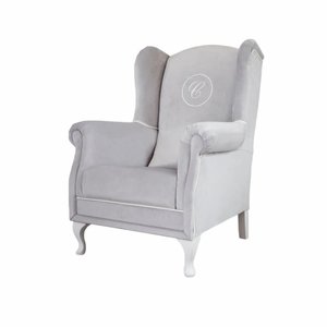 Caramella Fauteuil