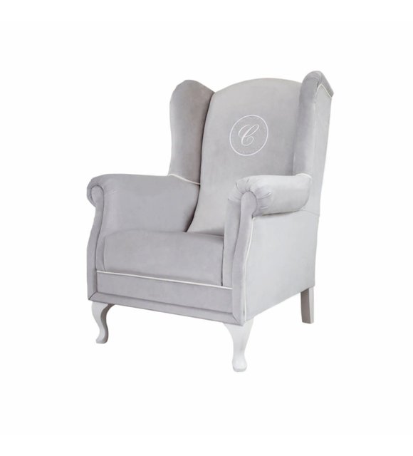 Caramella Fauteuil