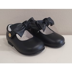 Andanines Schoenen met strikje