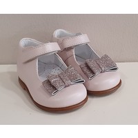 Beberlis Schoenen met strikje