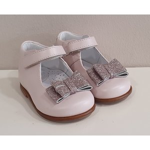 Beberlis Schoenen met strikje