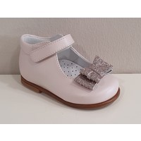 Beberlis Schoenen met strikje