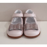 Beberlis Schoenen met strikje