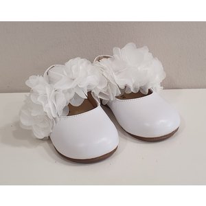 Babywalker Ballerina's
