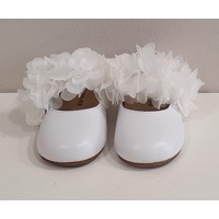 Babywalker Ballerina's