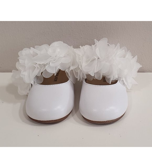 Babywalker Ballerina's
