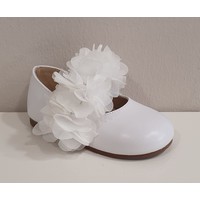 Babywalker Ballerina's