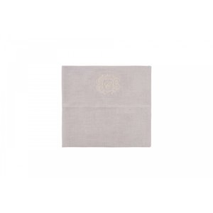 Caramella Hydrofiel doek