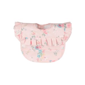 Bjällra - Poppedoll