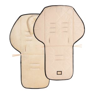 Bjällra Velvet inleg