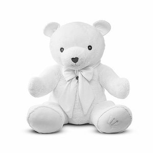 First Teddy beer 100 cm