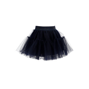 Monnalisa Rok tulle