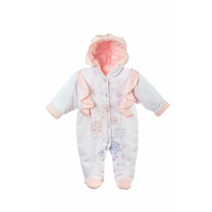 Sofija Winterpak Hortensia