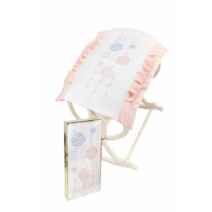 Sofija Dekentje Hortensia