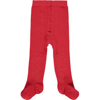 A Dee Maillot met strass