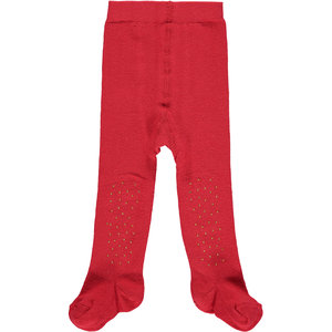 A Dee Maillot met strass