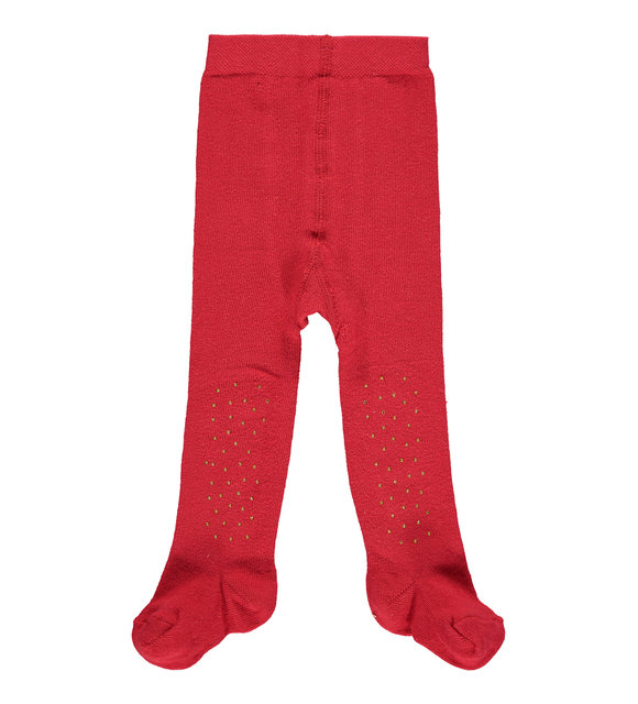 A Dee Maillot met strass