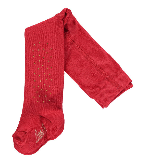 A Dee Maillot met strass