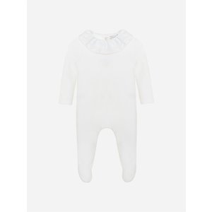 Patachou Babypakje