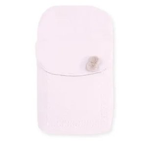 Mac Ilusion Nestje met pompoen