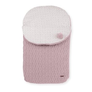 Mac Ilusion Nestje "Snowflake"