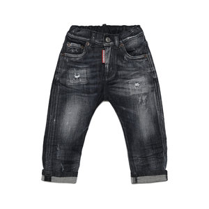 Dsquared2 Spijkerbroek