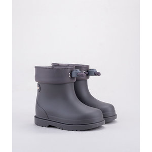 Igor Regenlaarsjes Bimbi