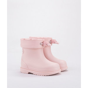 Igor Regenlaarsjes Bimbi