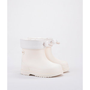 Igor Regenlaarsjes Bimbi