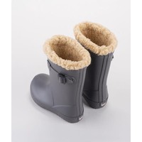 Igor Regenlaarzen met voering