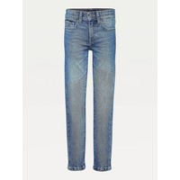 Tommy Hilfiger Spijkerbroek Spencer