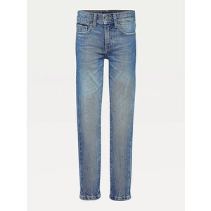 Tommy Hilfiger Spijkerbroek Spencer